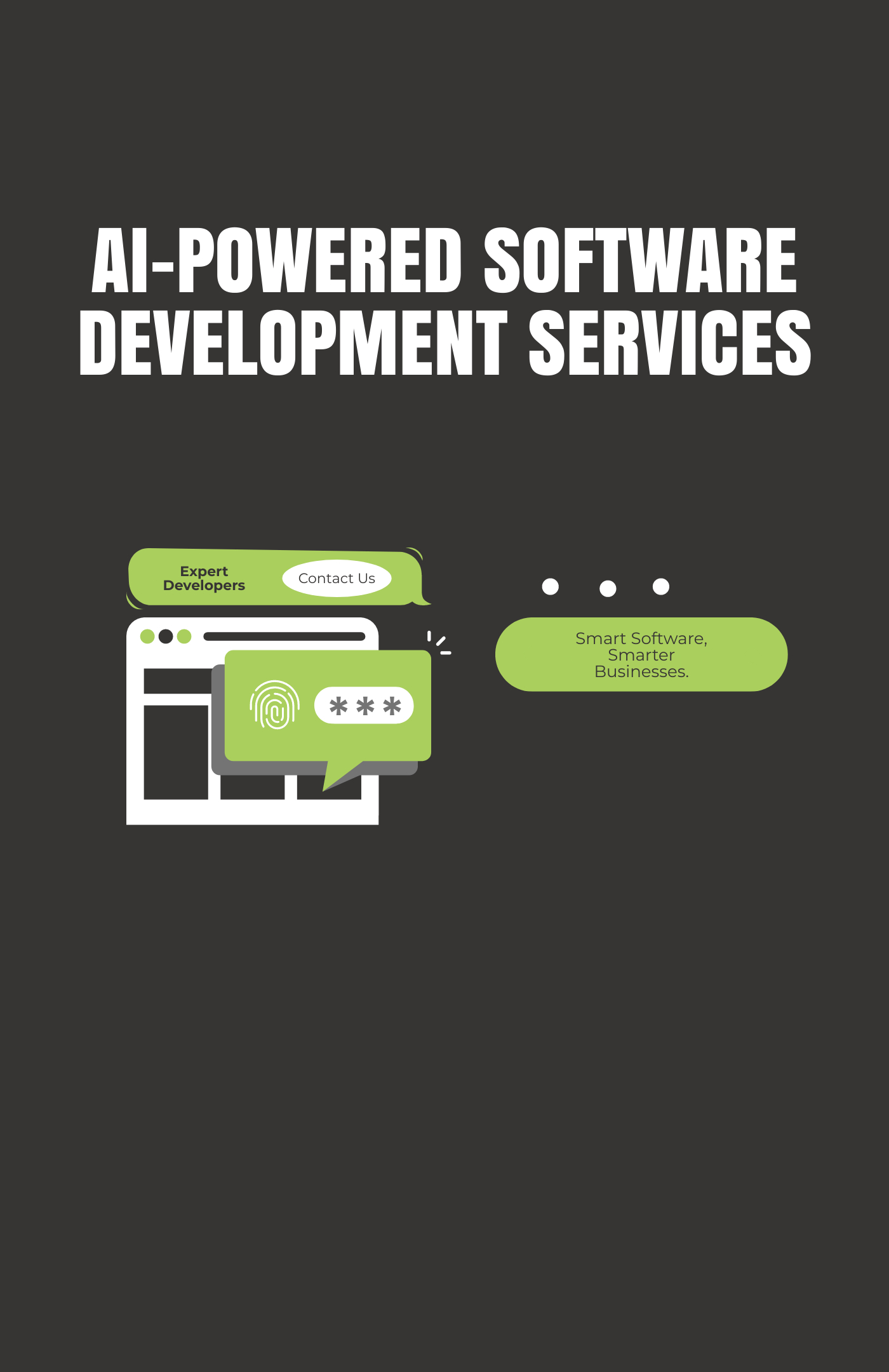 India's Web Dev: Future is NOW!